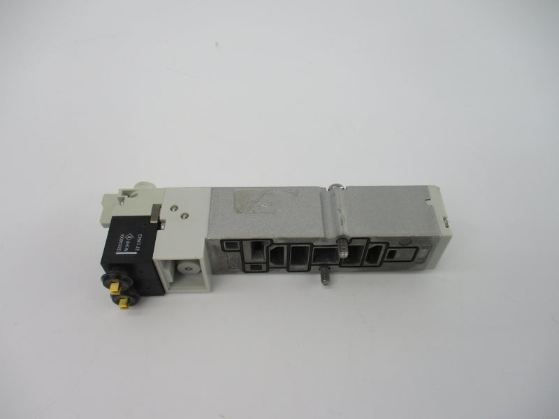 FESTO 537953 15VDC NSNP