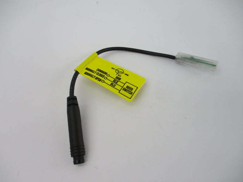 TOL-O-MATIC 3600-9085 175VDC NSNP