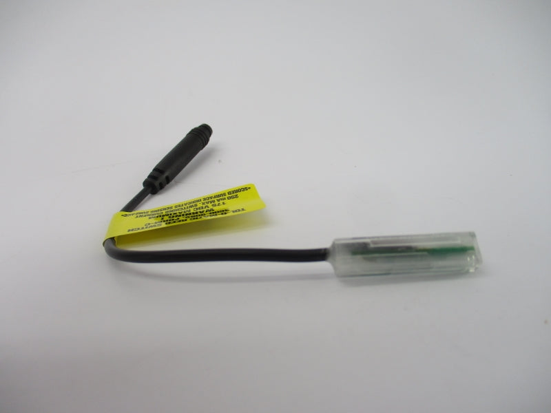 TOL-O-MATIC 3600-9085 175VDC NSNP