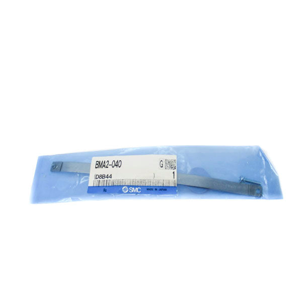 SMC BMA2-040 NSMP