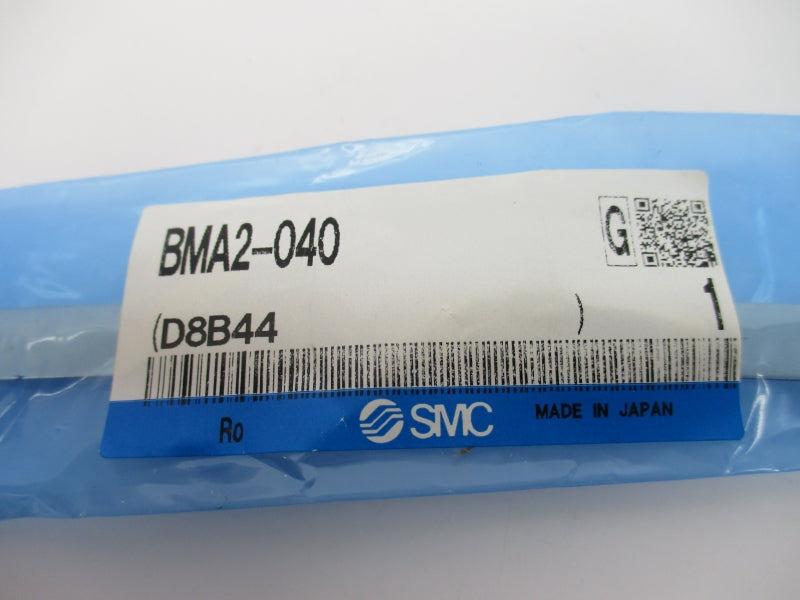 SMC BMA2-040 NSMP