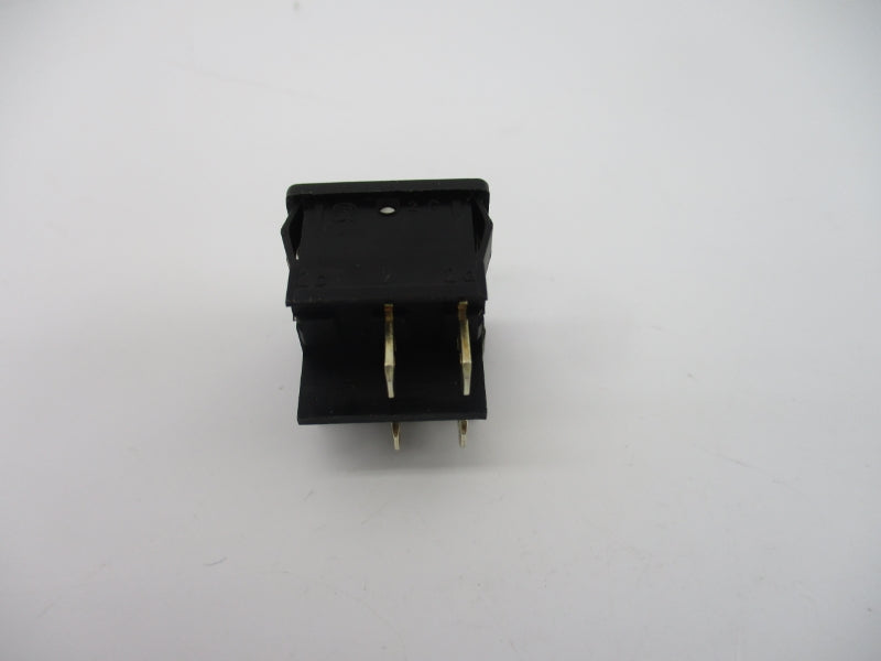 INDUSTRIAL MRO 1805 250VAC 5A NSNP