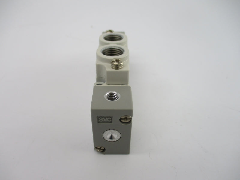SMC SYA5220-01T NSNP