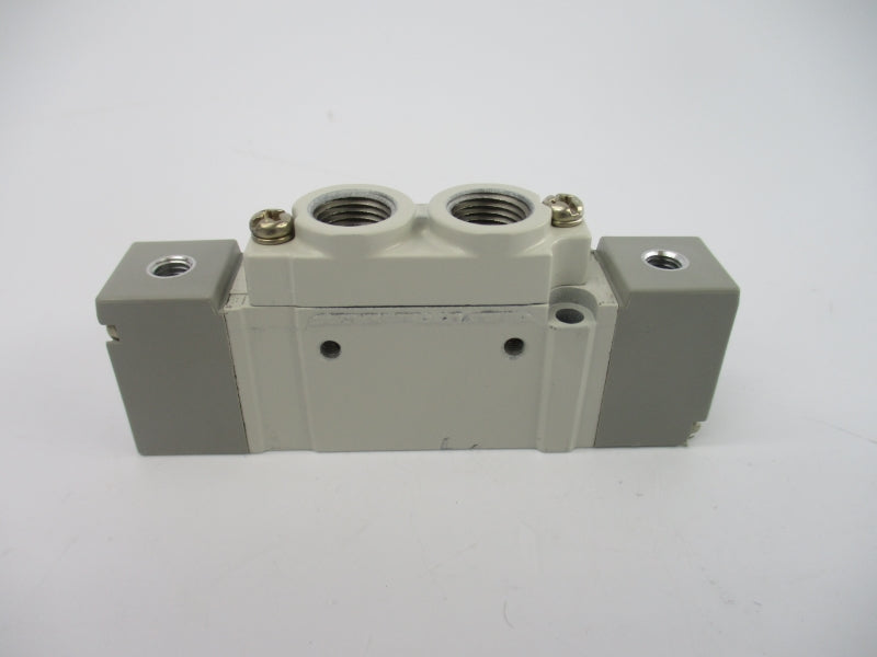 SMC SYA5220-01T NSNP