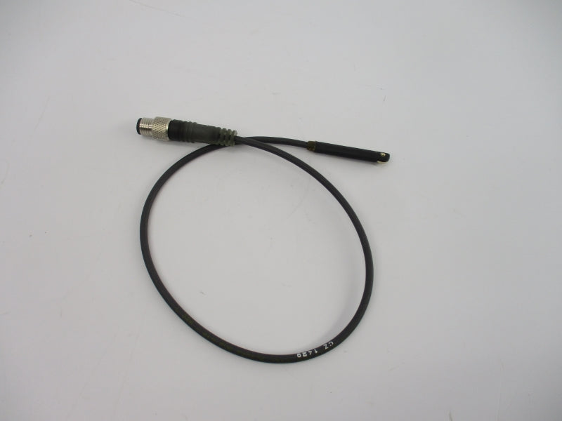 PARKER P8S-GPCHX NSNP