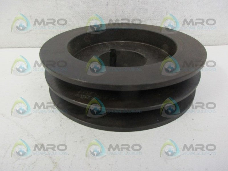 INDUSTRIAL MRO 245.6 B6.0 1610 BUSH ZF *NEW NO BOX*