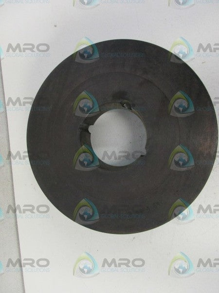 INDUSTRIAL MRO 245.6 B6.0 1610 BUSH ZF *NEW NO BOX*