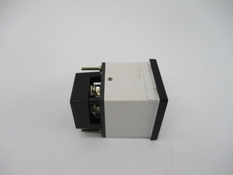 CHEN SHUN BE-48 25/5A 0-50PSI NSNP