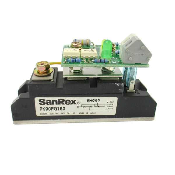SANREX PK90FG160 NSNP