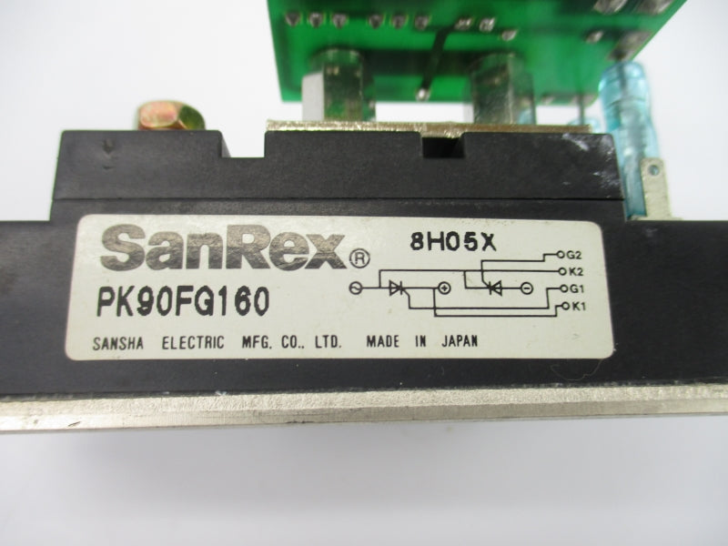 SANREX PK90FG160 NSNP