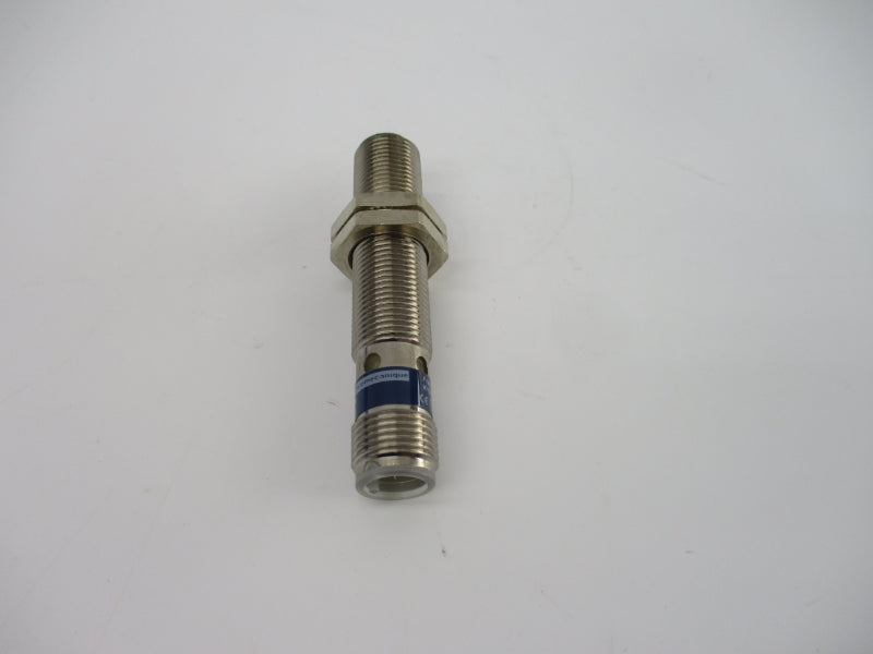 TELEMECANIQUE XS512BLPAM12 12-48V NSNP