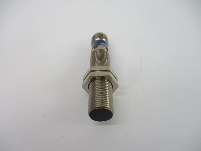 TELEMECANIQUE XS512BLPAM12 12-48V NSNP