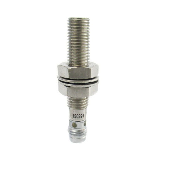 FESTO 150391 NSNP