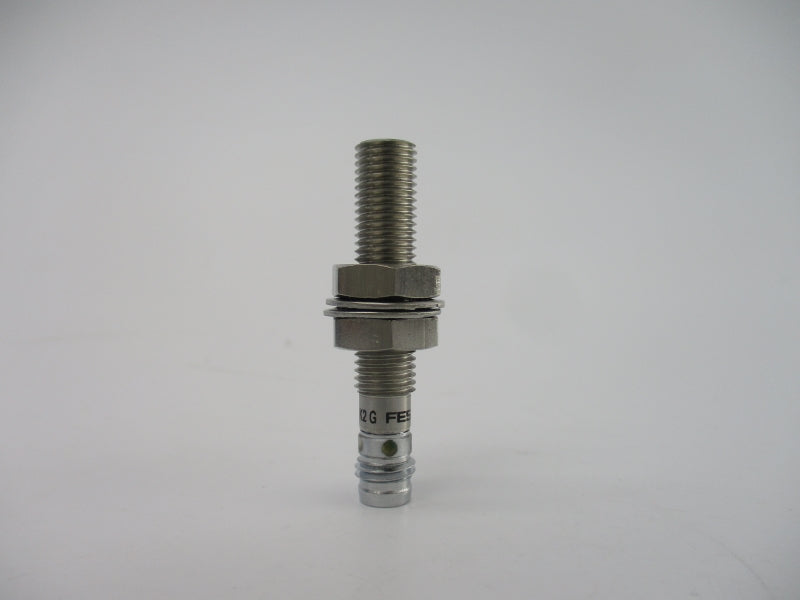 FESTO 150391 NSNP