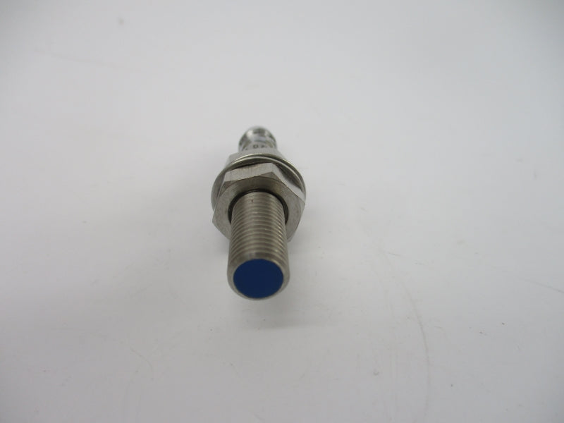 FESTO 150391 NSNP