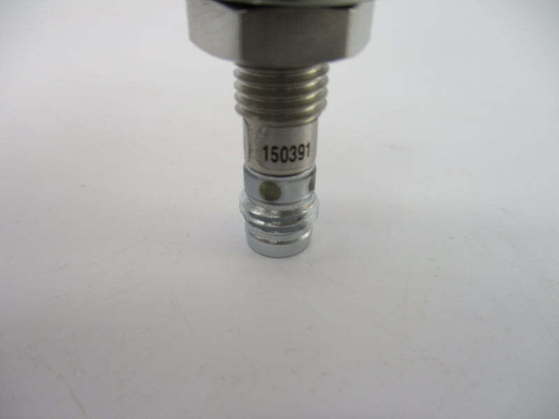 FESTO 150391 NSNP