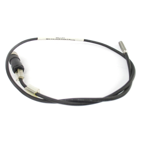 BALLUFF BES516-3005-G-E4-C-PU-02 NSNP