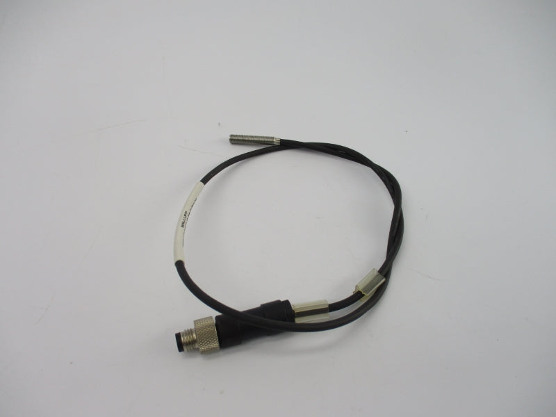 BALLUFF BES516-3005-G-E4-C-PU-02 NSNP