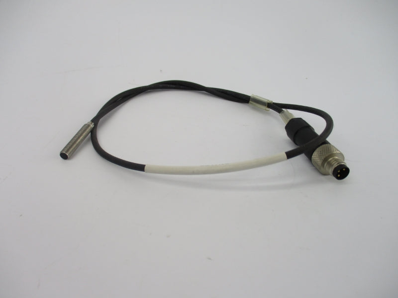 BALLUFF BES516-3005-G-E4-C-PU-02 NSNP