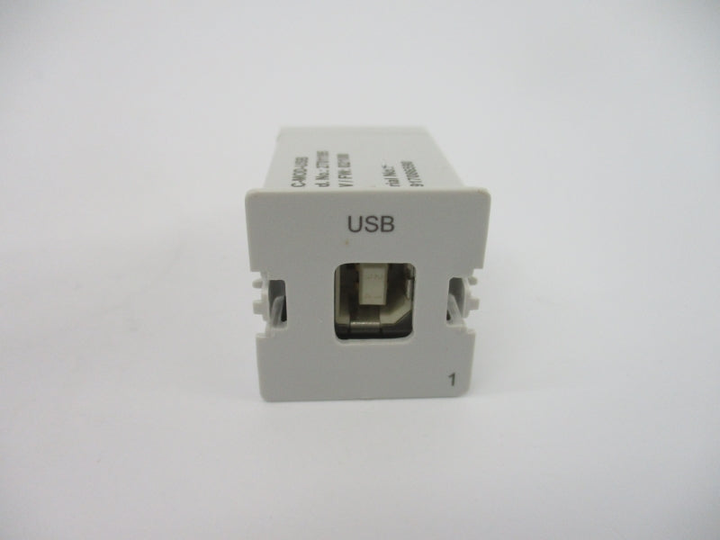 PHOENIX CONTACT NLC-MOD-USB 2701195 NSMP