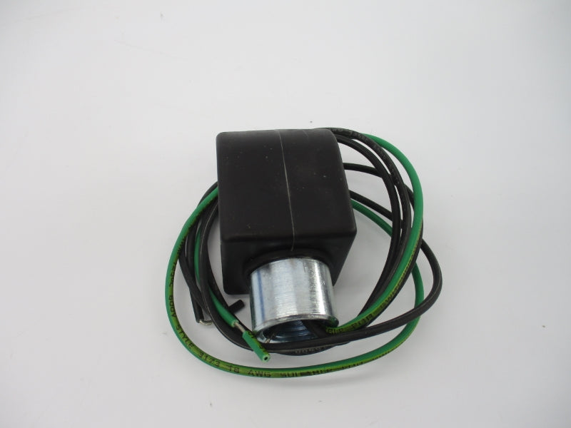 PARKER CF4C01 24V NSMP