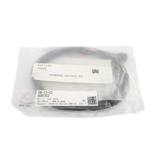 PANASONIC CN-73-C2 UCN73C2 NSMP