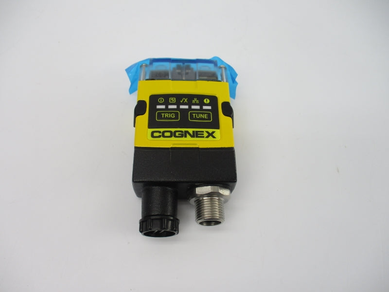 COGNEX DMR-262Q-MAX 828-10583-1R NSMP
