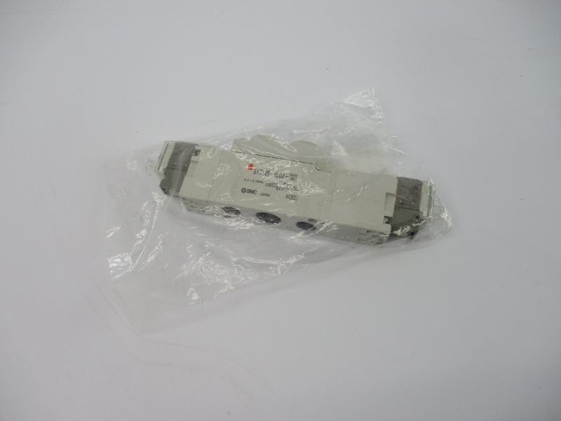 SMC SY7420-5L0Z-02T NSMP