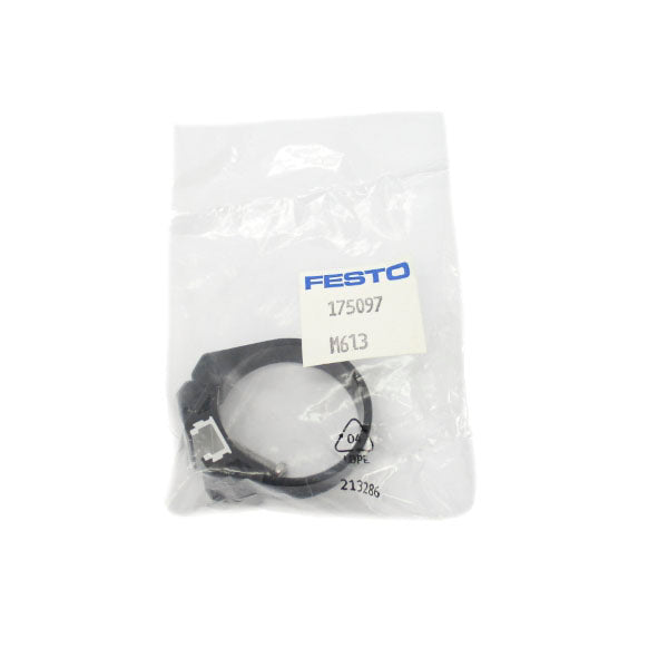 FESTO 175097 SER. M613 NSMP
