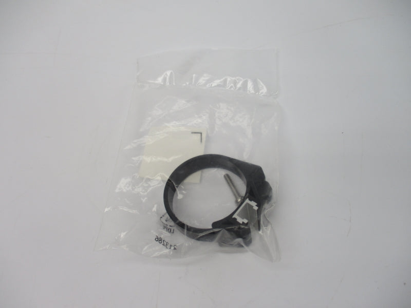 FESTO 175097 SER. M613 NSMP