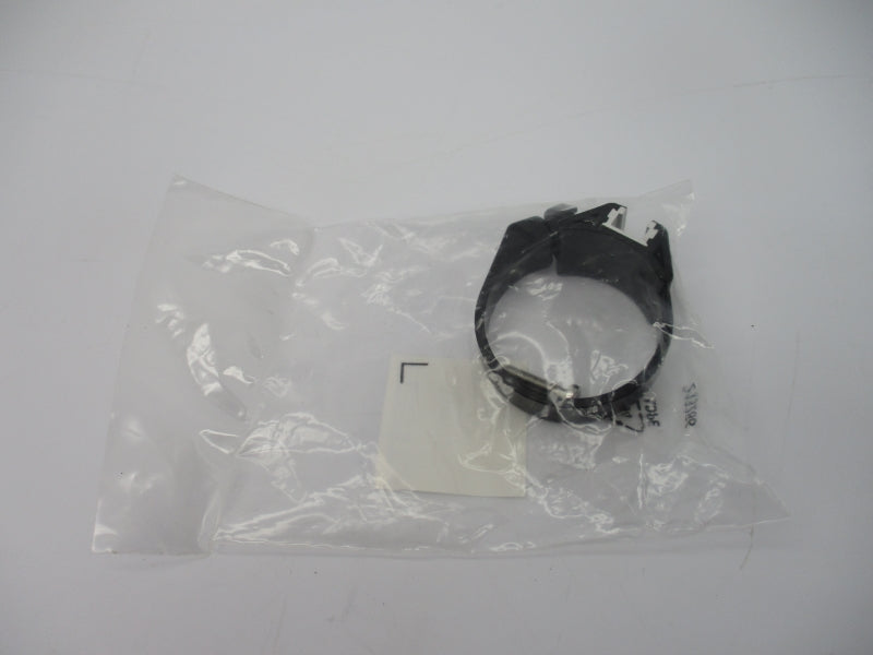 FESTO 175097 SER. M613 NSMP