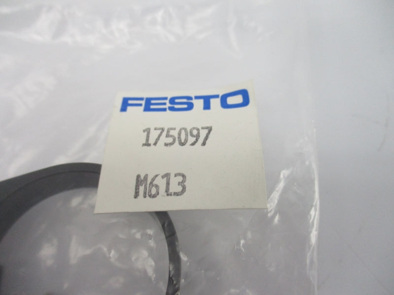 FESTO 175097 SER. M613 NSMP