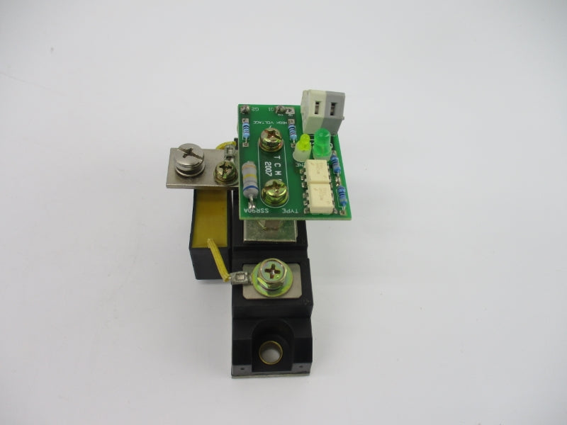 SANREX ELECTRIC PK55FG160 NSNP