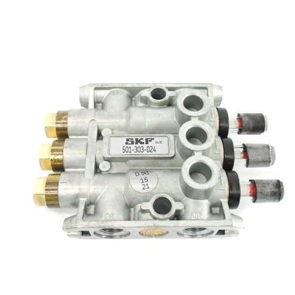 SKF 501-303-024 NSNP