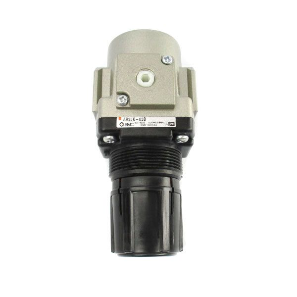 SMC AR30K-03B NSNP