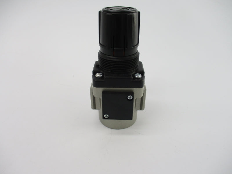 SMC AR30K-03B NSNP