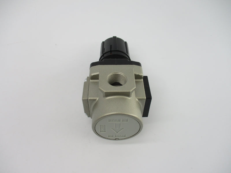 SMC AR30K-03B NSNP