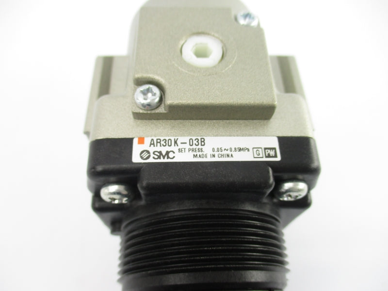 SMC AR30K-03B NSNP