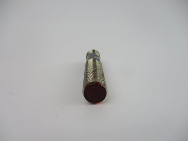 WENGLOR TO11PB3 10-30VDC NSNP