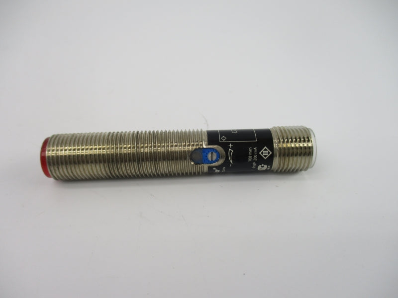 WENGLOR TO11PB3 10-30VDC NSNP