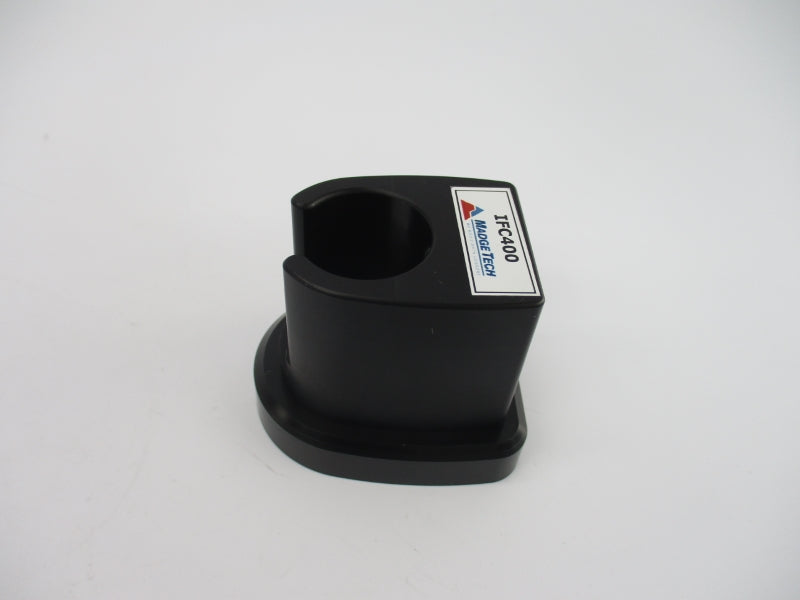 MADGETECH IFC400 NSNP