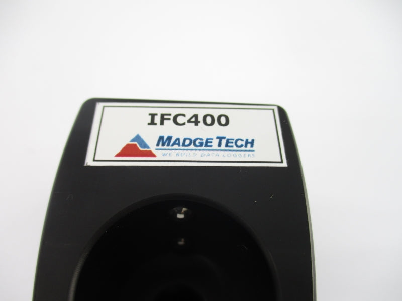 MADGETECH IFC400 NSNP