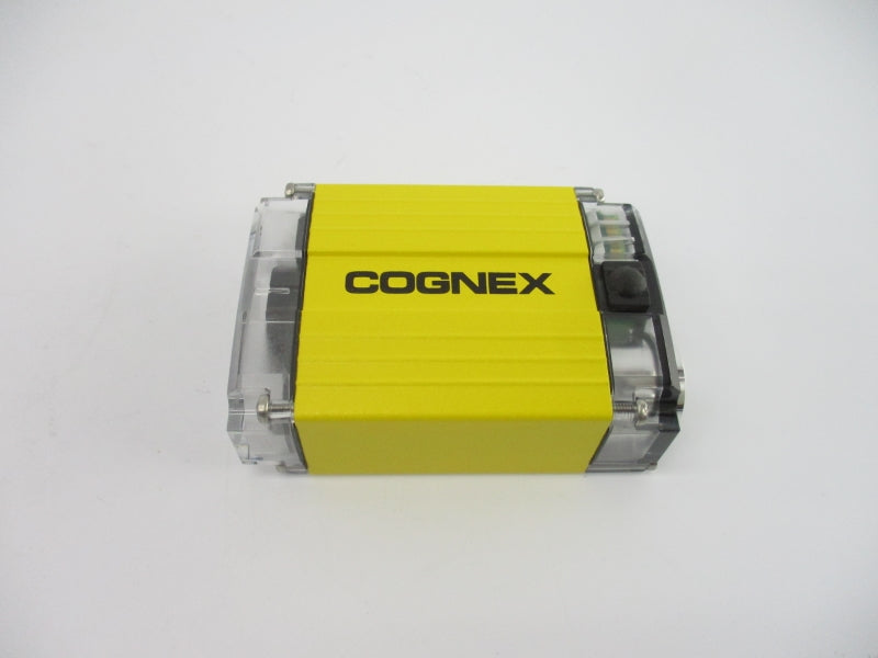 COGNEX DM200Q 821-0025-3R NSNP