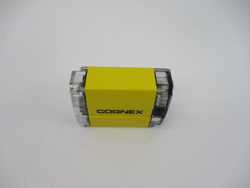 COGNEX DM200Q 821-0025-3R NSNP