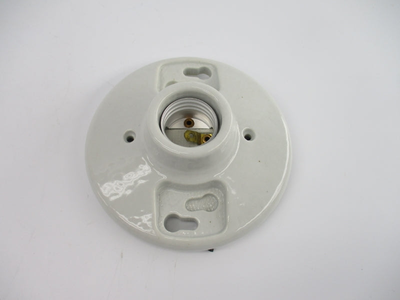 LEVITON 9875-2 NSMP
