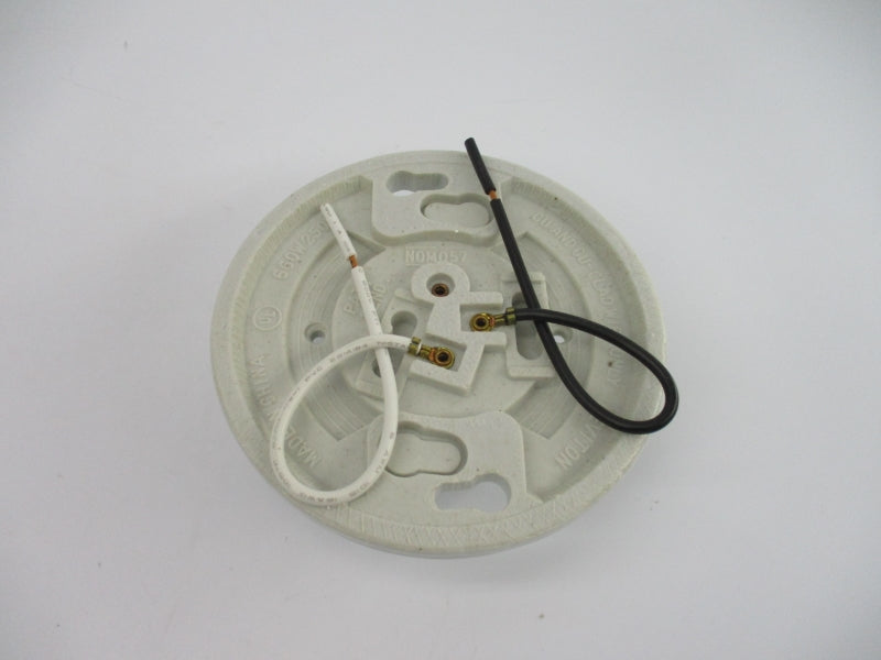 LEVITON 9875-2 NSMP