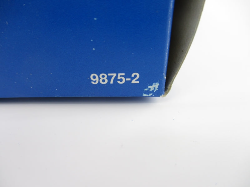 LEVITON 9875-2 NSMP