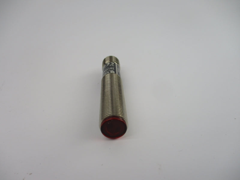 WENGLOR TO11PB3 10-30VDC NSMP