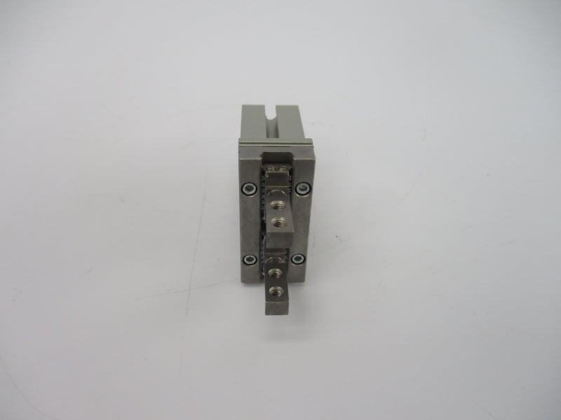 SMC MHZL2-10DS-X6110D NSNP