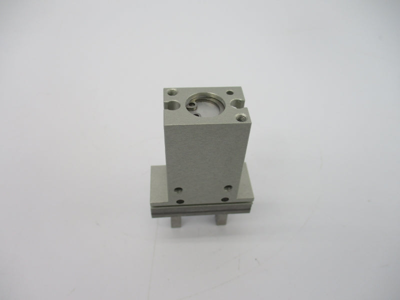 SMC MHZL2-10DS-X6110D NSNP